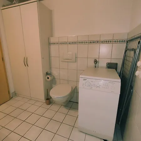 Appartement In St. Niklaus Sankt Niklaus Esterno foto