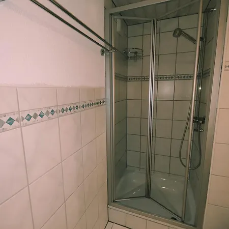 Appartement In St. Niklaus Sankt Niklaus Esterno foto